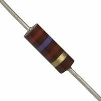 Ohmite OD272J