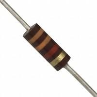 Ohmite OD332J