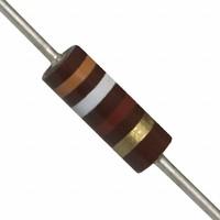 Ohmite OD392J