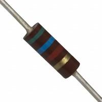 Ohmite OD562J