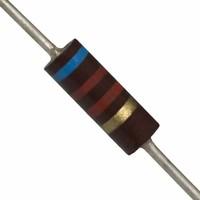 Ohmite OD622J