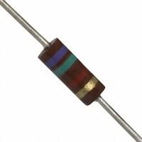 Ohmite OD752J
