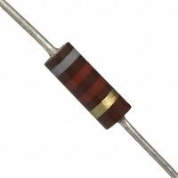 Ohmite OD822J