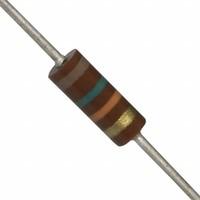 Ohmite OD153J