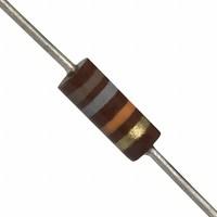 Ohmite OD183J