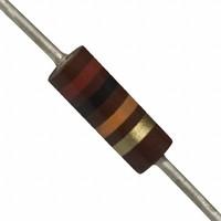 Ohmite OD203J
