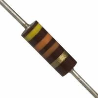 Ohmite OD433J