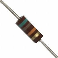 Ohmite OD513J