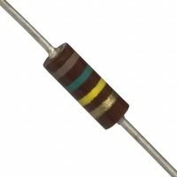 Ohmite OD154J