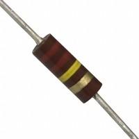 Ohmite OD224J