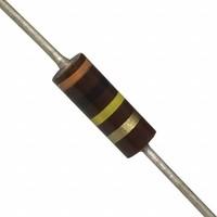 Ohmite OD304J