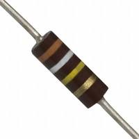Ohmite OD394J