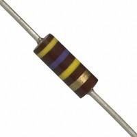 Ohmite OD474J
