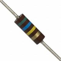 Ohmite OD564J
