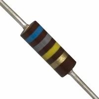 Ohmite OD684J