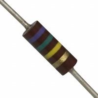 Ohmite OD754J