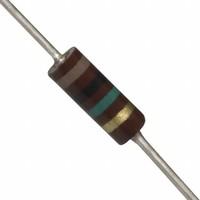 Ohmite OD105J