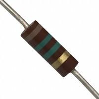 Ohmite OD155J