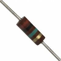 Ohmite OD205J