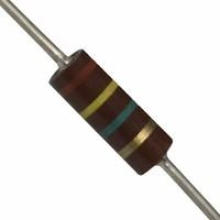 Ohmite OD245J