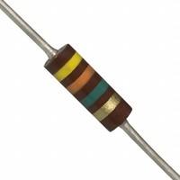 Ohmite OD435J