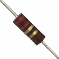 Ohmite OF22GJ