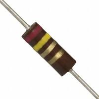 Ohmite OF24GJ