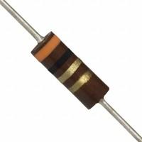 Ohmite OF30GJ