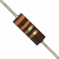 Ohmite OF33GJ