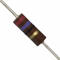 Ohmite OF270J