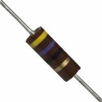 Ohmite OF470J