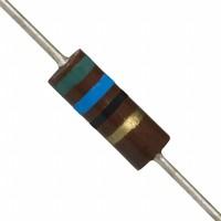 Ohmite OF560J