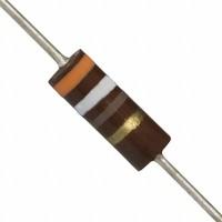 Ohmite OF391J