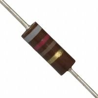 Ohmite OF821J