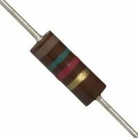 Ohmite OF152J