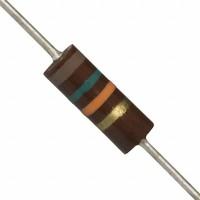 Ohmite OF153J