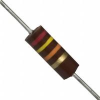 Ohmite OF243J