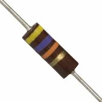 Ohmite OF473J