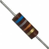 Ohmite OF683J