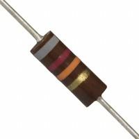 Ohmite OF823J