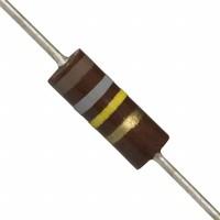 Ohmite OF184J