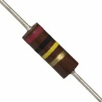 Ohmite OF204J