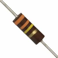 Ohmite OF334J