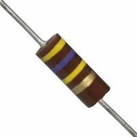 Ohmite OF474J
