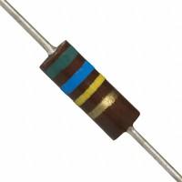 Ohmite OF564J