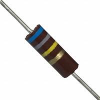Ohmite OF684J