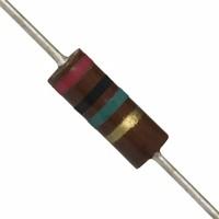 Ohmite OF205J