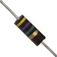 Ohmite OF475J