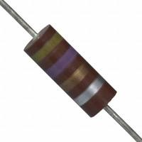Ohmite OA47GK