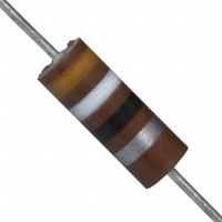 Ohmite OA390K